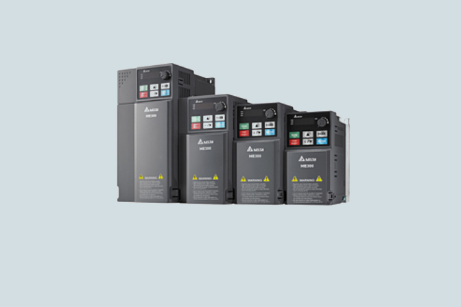 honeywell-limit-switches